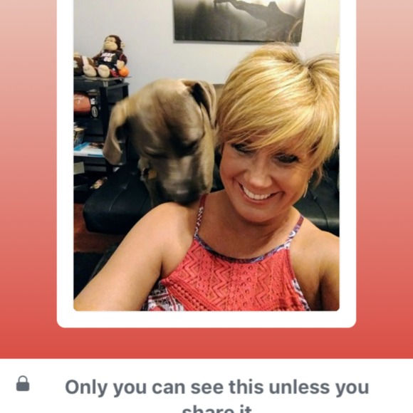 karenatkins478